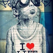 Red Poppy's photo