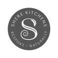 Shere Kitchens's profile photo