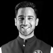 Foto von Jalal Sarwar Janjua