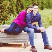 Scott Miller's photo