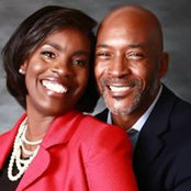 Dawn Gibson's photo
