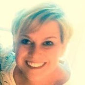 Michele Bowman's photo