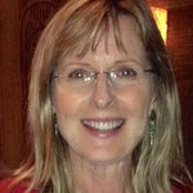 Susan Graham's photo
