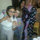 Genna Giannetti