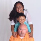 Patricia Hatcher's photo