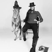 Victoria Peterson's photo