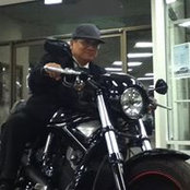 Percival Cruz's photo