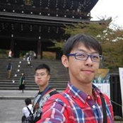 Chunwei Tsai's photo