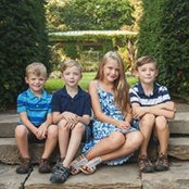 Camron Nellis's photo