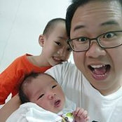 Foto von Kevin Leong
