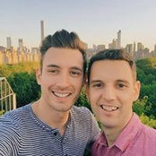 Toby Taylor-Willis's photo