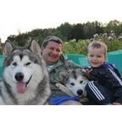 Сергей Логвинさんの写真