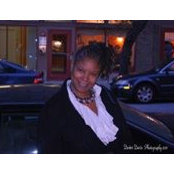 Deirdre Davis's photo