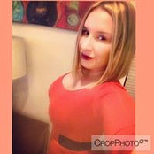 Gabriela Galez's photo