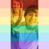Jessay Summers's photo