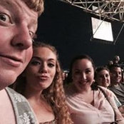 Craig Adams's photo
