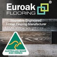 Euroak Flooring's profile photo