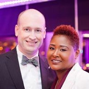 Kelly Lipprand's photo
