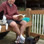 Greg Cross's photo
