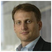 Jeff Karras's photo
