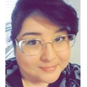 Nadeshda Recinos's photo