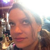 Natalie Hewson's photo