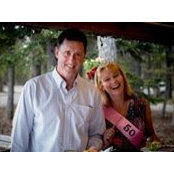Anne Nieto's photo
