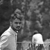 kumar gaurav's photo