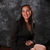 Rizza Inoveros foto