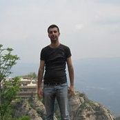 חמודי שיך's photo