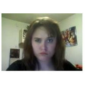 Ashley Freimarks billede
