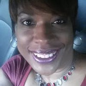 LaDonna Hodge's photo