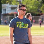 Anthony Fry's photo
