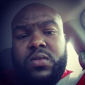 Jeremy Johnson's photo