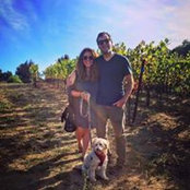 Max Joseph's photo