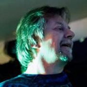 Bill Fuhrer's photo