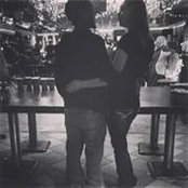 Nikkey Osterhout's photo