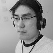 Ernest Koe's photo