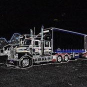 Foto von Shane Garner