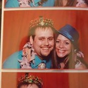 Jenna McGill's photo