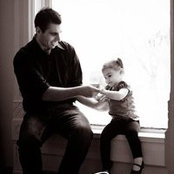 Marcus Weber's photo