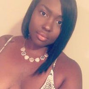 Aiesha Monique's photo