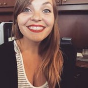 Sarah Eickhoff's photo