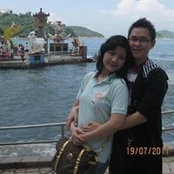 Alex Hendrawan's photo