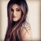 Nour ElNadi's photo