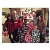 Linsey Falslev's photo