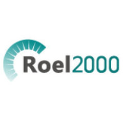 Roel 2000 SL