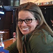 Kirsten Langguth's photo