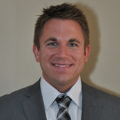 Matthew Deneau's photo