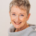 Deborah Nicholson: Decor+Design's profile photo